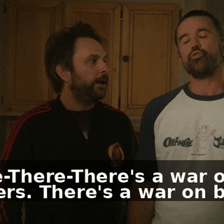 393c2441-20b0-4c6c-8888-e7ce23ee9356.gif