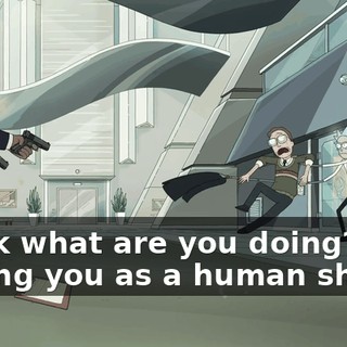 393c3b27-d462-4f85-b146-9954bdfbf773.gif