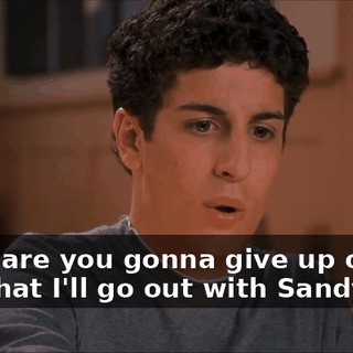 393c7378-081f-40c9-8ed0-ecd4220f1102.gif