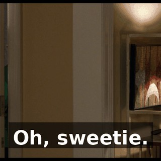 393cb531-430d-4833-88b3-6e218340dbaf.gif