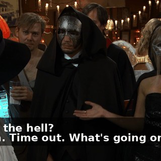 393cf3a8-7119-4707-91cc-74382470aa86.gif