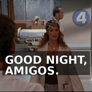 393d1289-80f7-482b-b211-4c6a33d508f8.gif