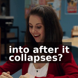 393d39d7-1070-4cf1-bf91-be8da15f18cb.gif