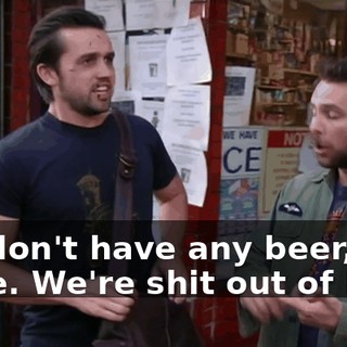 393d615e-6a94-4c65-a206-58df85aeb4d1.gif