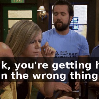 393ddc96-7755-4895-b78a-265a8d24ba66.gif
