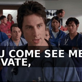 393dde8e-2123-4748-9f0b-d47788835d1b.gif