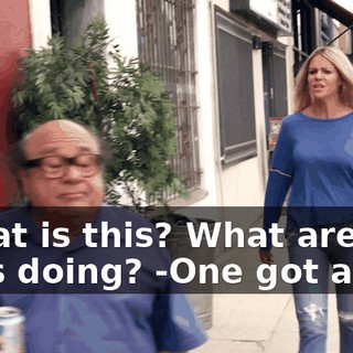 393e5422-e365-4344-96a2-a29e9f1e3044.gif