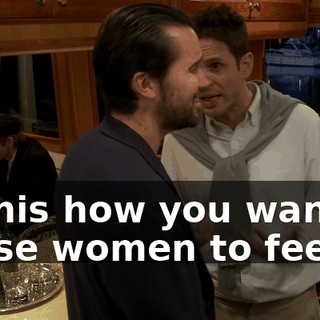 393ea6f4-26ec-4fd8-a9f2-8ec7505e0bb4.gif