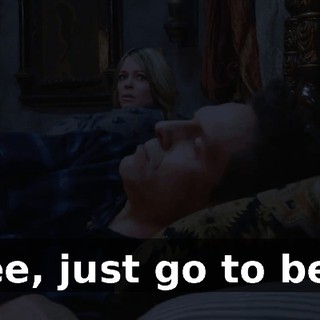 393fc224-4514-47ca-9338-2dee7e3254e0.gif