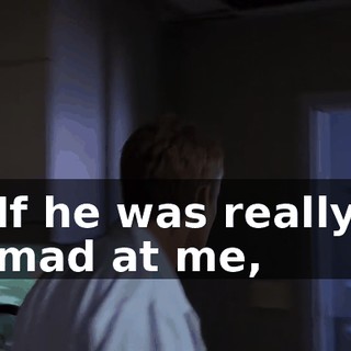 393fe40d-c4b2-4104-8cd0-7cc9e40e5c57.gif