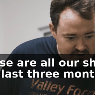 394086ae-7e3d-4ee4-ab9f-cc49e874b5dc.gif