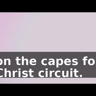 394153ad-16e7-4b48-a458-f0a015bcfcce.gif