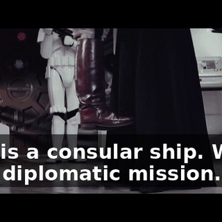 3941cae2-eff2-4d5b-8a40-0e7f48829977.gif