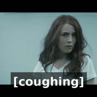 3941f838-1ab0-47aa-b9e5-fbdadd9311c1.gif