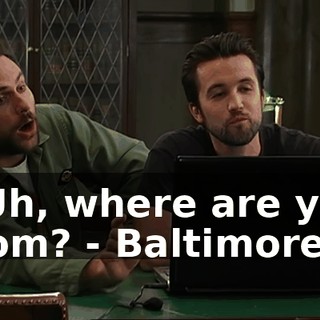 39428b32-6e78-4287-ba6a-0d315baca086.gif