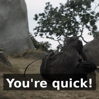 3942f0ea-c8d6-4956-aadf-ef30d92dc280.gif