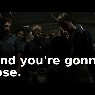 39434ffc-40b6-4cf6-8724-2b64e386be93.gif