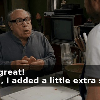 39437c8d-134d-4d2b-9741-5545df16a3d0.gif