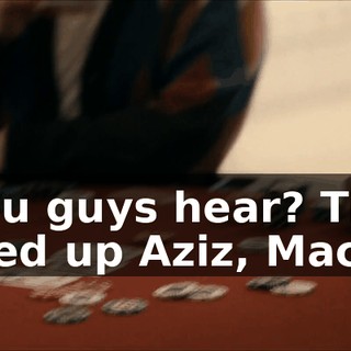 39438cd0-e295-4b57-bcb9-4b6943a2466a.gif