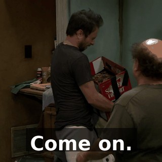 3943e39f-7fdd-45e7-bd7d-d7721354da6e.gif
