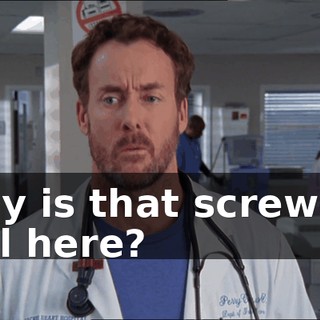 394405ea-e172-4fb1-9680-aa4ceed6e31d.gif