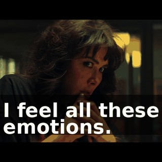 394429ca-221c-471e-9b66-092f3636f005.gif