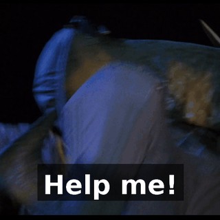 3944497f-bf1e-4819-a769-a4917d88976d.gif