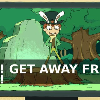39447297-780b-472b-82d4-b98768ea7acc.gif