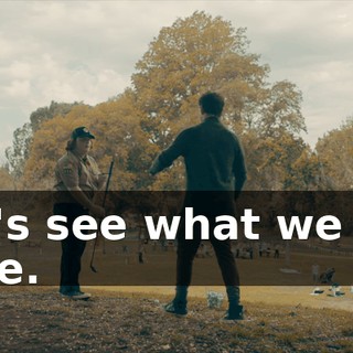39447477-ba97-4b0f-9a09-a407099ae4c5.gif