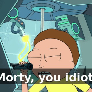 3944f8a6-d1b0-4f11-bdf4-547e4b3bbe2d.gif