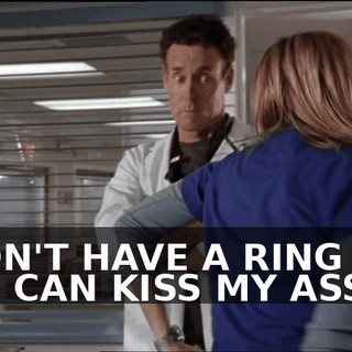 39451d13-a788-4588-a215-8c22a5530831.gif