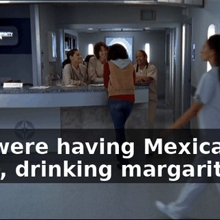 394523ad-318d-45f1-bffb-a1a70ddd4103.gif
