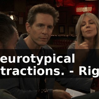 3946a209-3a06-4800-a6b0-251ffe635c41.gif