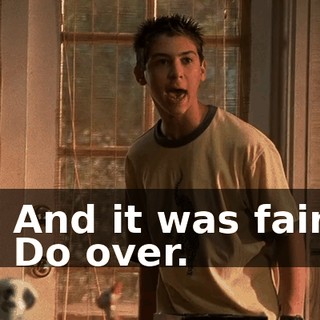 394763e8-e1c5-4b89-a9a8-deb8e078d9d4.gif
