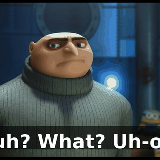 3947730c-d327-41ec-ab0b-a7f0624c5e18.gif