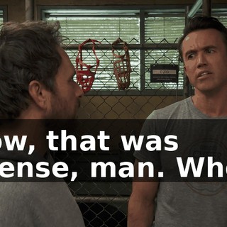 394792b5-13d6-4918-9d99-5aa93da22339.gif