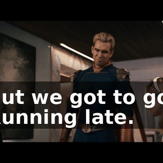 3947b0b8-f77c-4224-b546-659ec9a8612e.gif