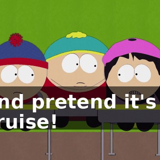 3947d0b0-d8d3-4edb-8240-c9b4484662fe.gif