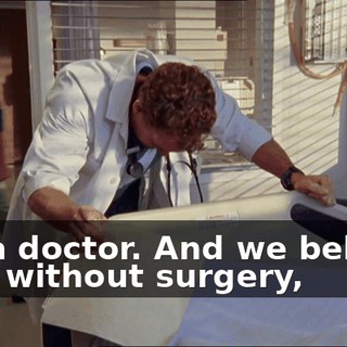 3947d111-6cfa-4645-a1f6-05cc961fd786.gif