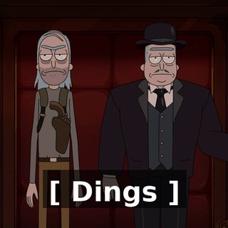 3947f027-3016-46c5-a94b-314e90408fa5.gif