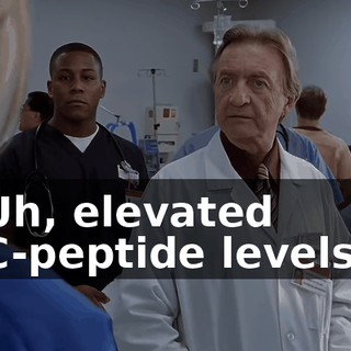 39489cc6-c67f-4739-b38a-9f4c0eb98f80.gif