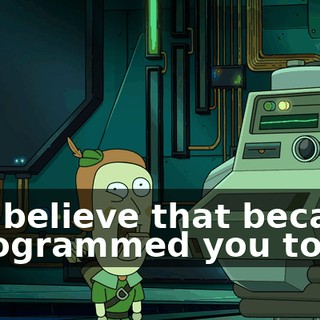 3948d1f2-91d2-417c-8c22-2a2b7a40ec48.gif