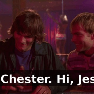 39494167-cb40-4072-8031-615945b263e9.gif
