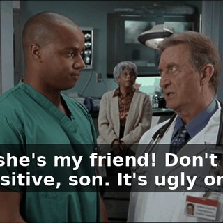 394964f8-233f-40e5-afde-d593c53da718.gif