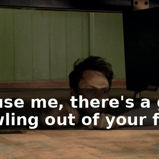 3949a7a7-27be-4d85-993c-903e108cf9ac.gif