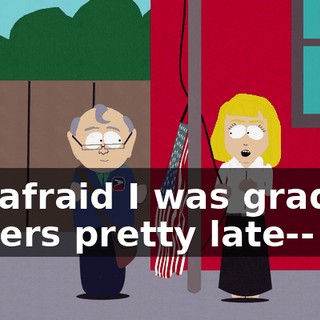 3949a86e-d10e-4865-83e1-02664cc557ee.gif