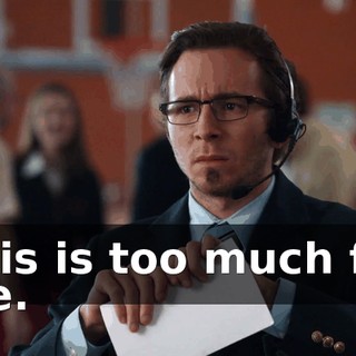 394a16f0-11a1-4ba5-a070-6debaf5e820c.gif