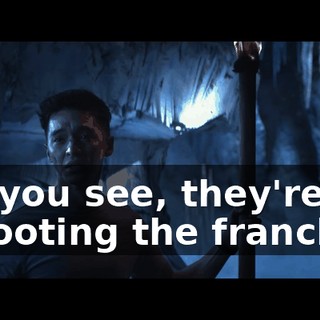 394b0bba-2f3a-4d30-a9fc-380a16d3b763.gif
