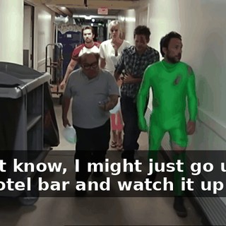 394b7ee3-f42b-462d-948e-6c6efa04956a.gif
