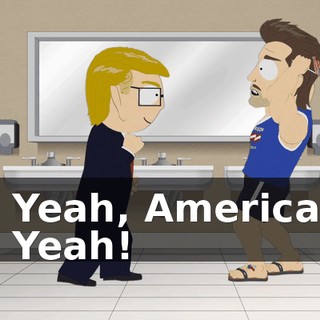 394bc3d3-b33c-4480-8db4-895ea546a2e5.gif